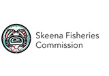 https://fnfisherieslegacy.ca/wp-content/uploads/2022/07/sfc_logo-BCSRIF-Project.jpg