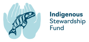 ISF - Logo - Full Colour